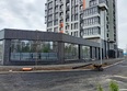 Молодёжный, секция 1: Ход строительства 5 мая 2026