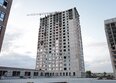 Движение 61 , лит 69/1: Ход строительства 3 июля 2025