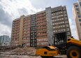 Цитрус, литер 2: Ход строительства 8 мая 2026