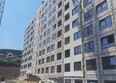 Солнечный город: Ход строительства 3 июля 2026