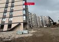 Курортный регион: Ход строительства 25 сентября 2026