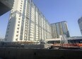 Режиссёр, литера 3: Ход строительства 28 августа 2026