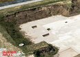 Кварталы 17/77, литер 9.4: Ход строительства 27 августа 2025