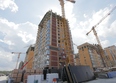 Эстет, литер 49.1: Ход строительства 3 сентября 2026