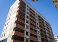 Клубный квартал Европа 6, литера 3: Ход строительства 28 апреля 2025
