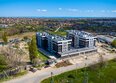 Лермонтов, этап 1: Ход строительства 5 мая 2026
