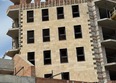 Летний сад: Ход строительства 28 августа 2026