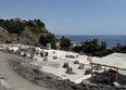 Море Плаза: Ход строительства 9 июля 2026