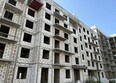 Соседи, Этап 2 корпус 1: Ход строительства 21 августа 2026