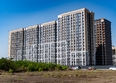 СТОЛИЦЫНО, литер 1.1: Ход строительства 26 августа 2026