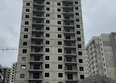 Горный квартал, литера 5: Ход строительства 2 октября 2025