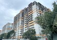 Атмосфера, б/с 1,2,3,4: Ход строительства 1 октября 2026