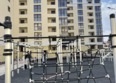 На Фонтанке: Ход строительства 19 марта 2026