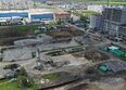  Коллекция, дом «Действие»: Ход строительства 4 мая 2026