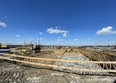 Придонье, литер 3.3: Ход строительства 24 апреля 2026