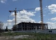 Королев: Ход строительства 4 августа 2026