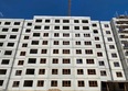 Победа: Ход строительства 23 июня 2026