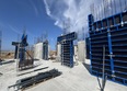 Сансара: Ход строительства 26 июня 2026