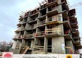 Донской Арбат 2, литер 2: Ход строительства 9 января 2025