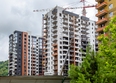 Лестория, дом 2: Ход строительства 25 июня 2025
