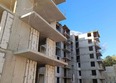 Клубный дом Ялта: Ход строительства 9 октября 2026