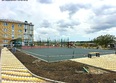 Кубанская усадьба, дом 1 к5: Ход строительства 17 сентября 2026