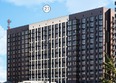 Флора, литера 2.1: Ход строительства 5 августа 2025