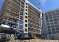 Мореград, литер 1: Ход строительства 8 июня 2026