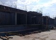 Усадьба Гостагаевская, 13.1 л 1: Ход строительства 19 августа 2026