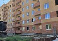 Космос: Ход строительства 3 августа 2026