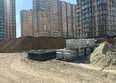 Новый Горизонт, дом 10: Ход строительства 26 мая 2026