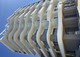 Миндаль: Ход строительства 2 июня 2026
