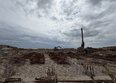 Космос Смарт Евпатория Отель: Ход строительства 5 мая 2026