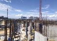 Тамерун, корп 2: Ход строительства 2 июля 2026