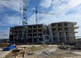 Песок и море: Ход строительства 1 октября 2026