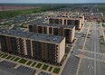 История 2, Екатерининская, 7: Ход строительства 6 мая 2025