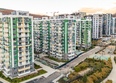 Флора, 4 этап: Ход строительства 29 декабря 2025