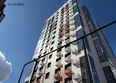 Моне: Ход строительства 9 октября 2026