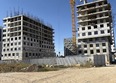 Галтерия: Ход строительства 5 октября 2026