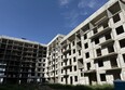 Соседи, Этап 2 корпус 1: Ход строительства 21 августа 2026