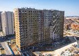 Норд-Премьер, корпус 15: Ход строительства 2 сентября 2025