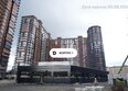 Рекорд 2, литера 1: Ход строительства 27 мая 2026