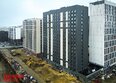 Основа, литер 5.2: Ход строительства 25 марта 2026