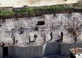 Яблоневый, оч.5 лит.1: Ход строительства 3 июля 2026