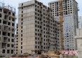 Барса, 3В литер: Ход строительства 25 июня 2026