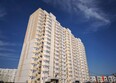 Восточный, литера 37: Ход строительства 5 мая 2026