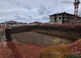 Смородина, литера 17: Ход строительства 29 апреля 2026