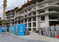 Скай Плаза, 5.0: Ход строительства 28 августа 2026