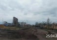 Ритм: Ход строительства 7 мая 2026
