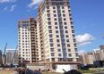 DOGMA PARK (Догма парк), литера 20: Ход строительства 30 мая 2025